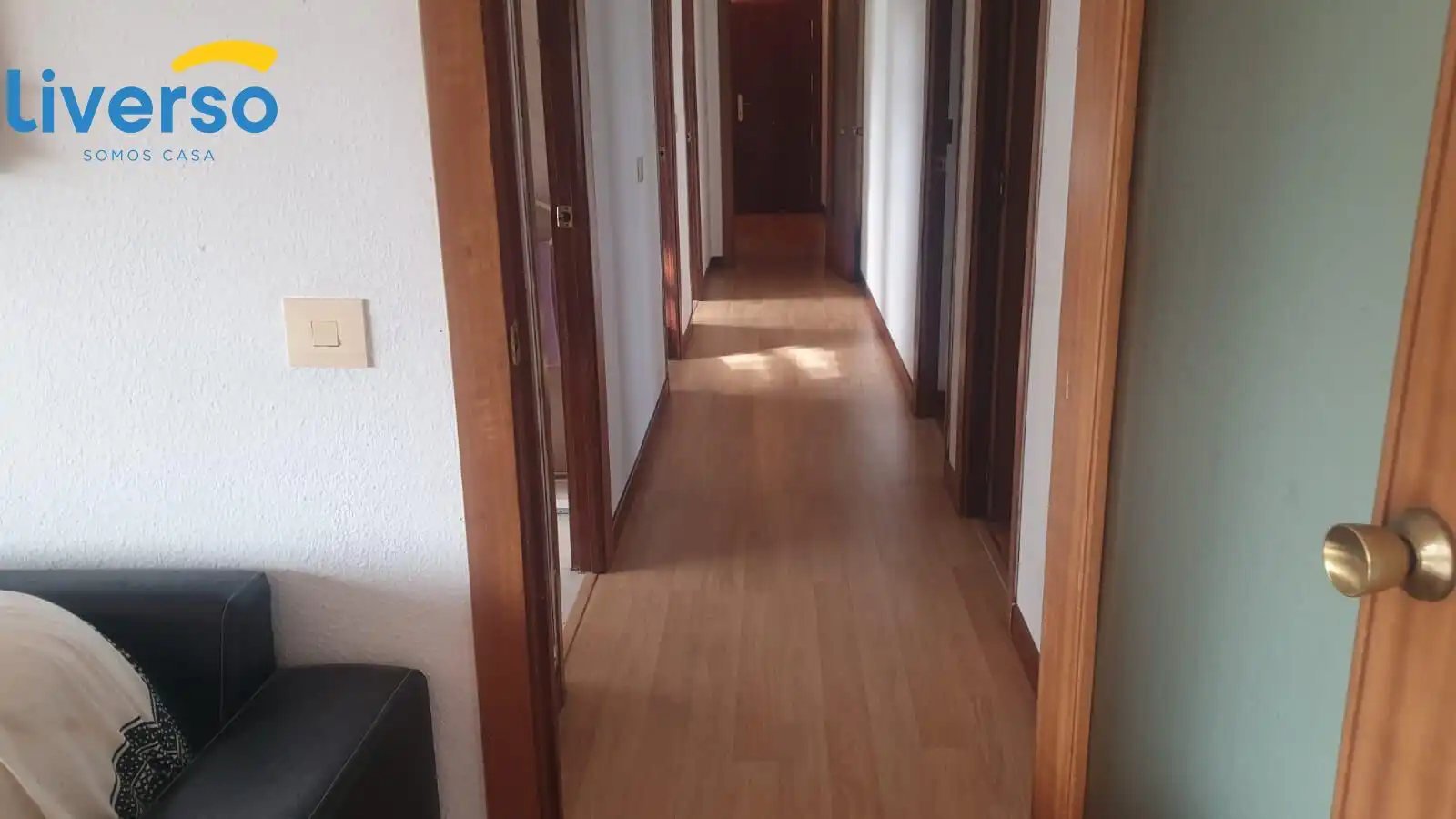 Zimmer zur Miete, Burgos