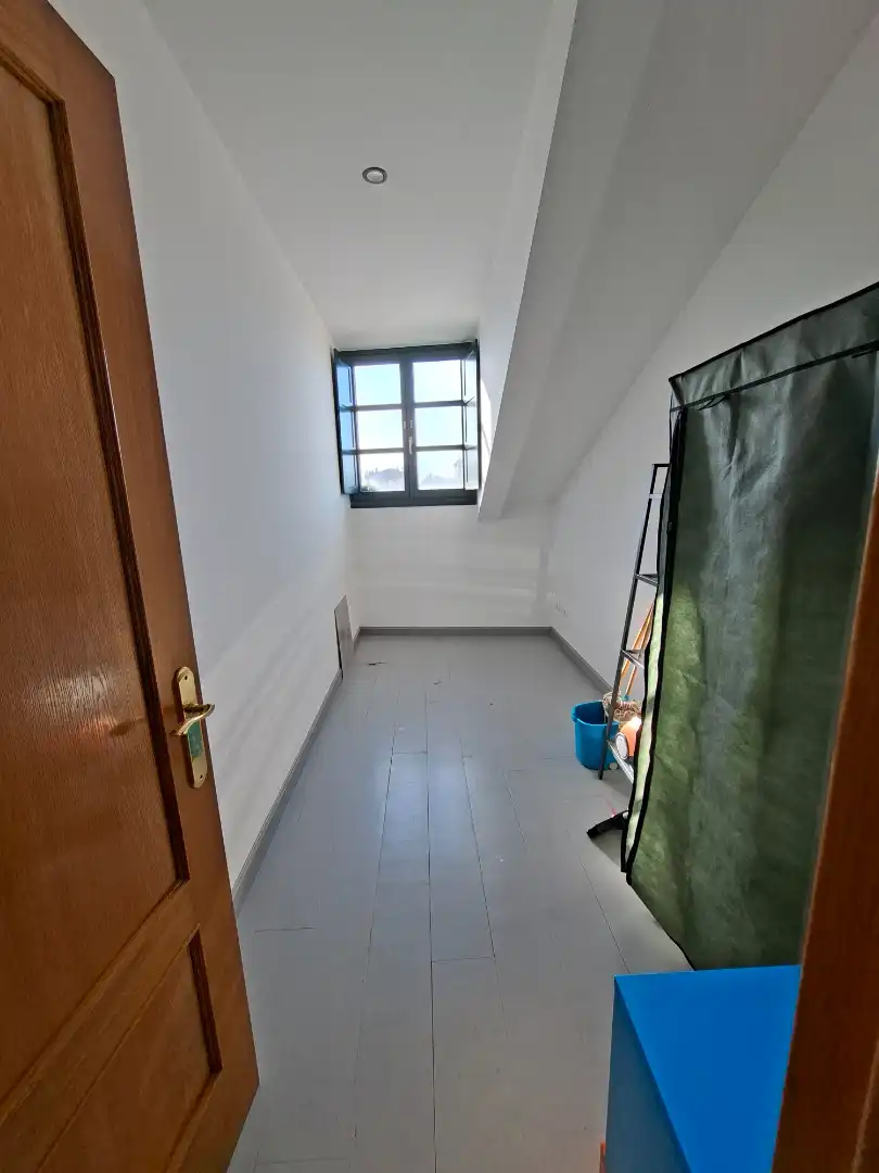 Appartamento 70 m² a Avilés