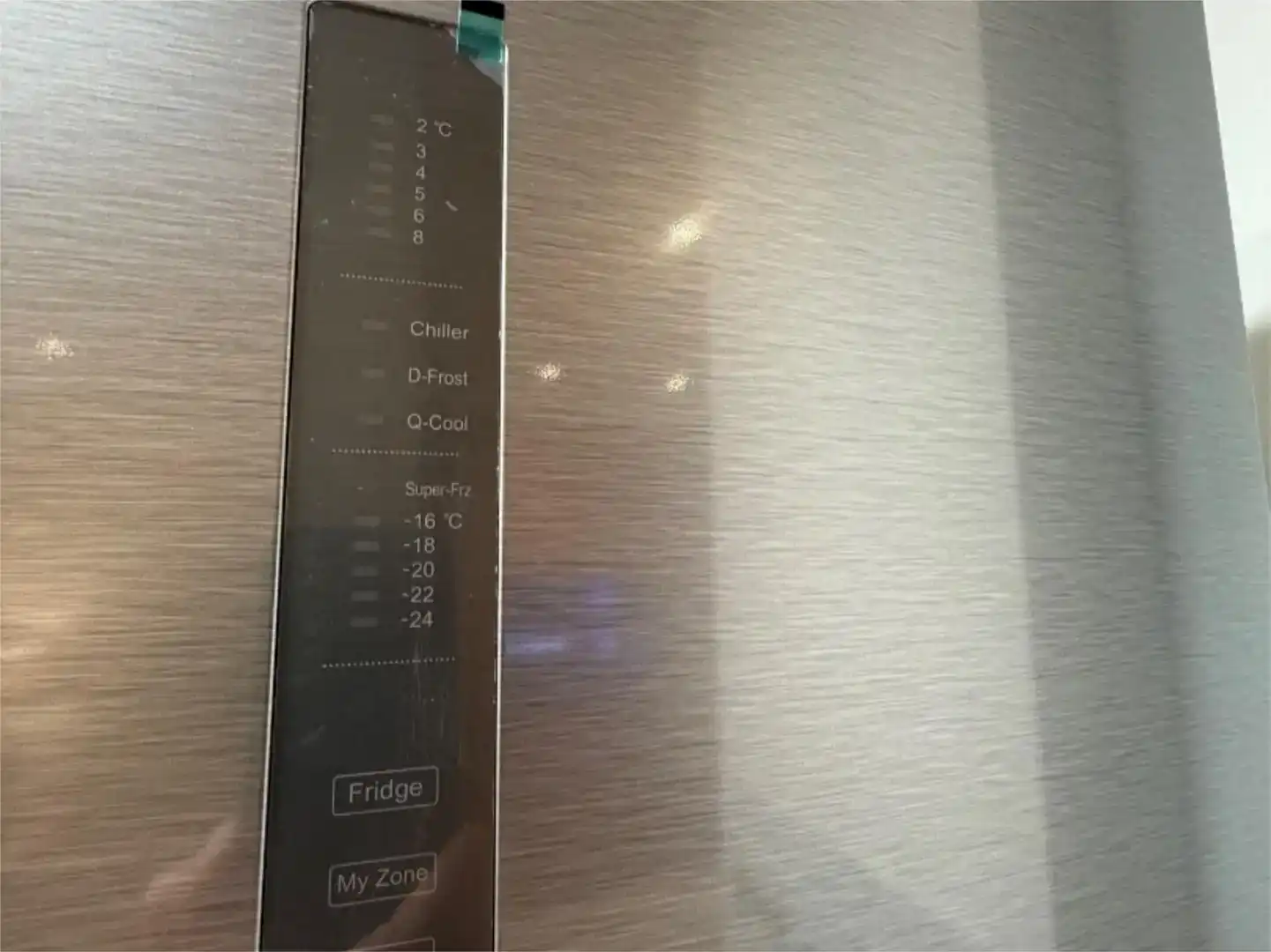 Piso de 65 m² en Guecho