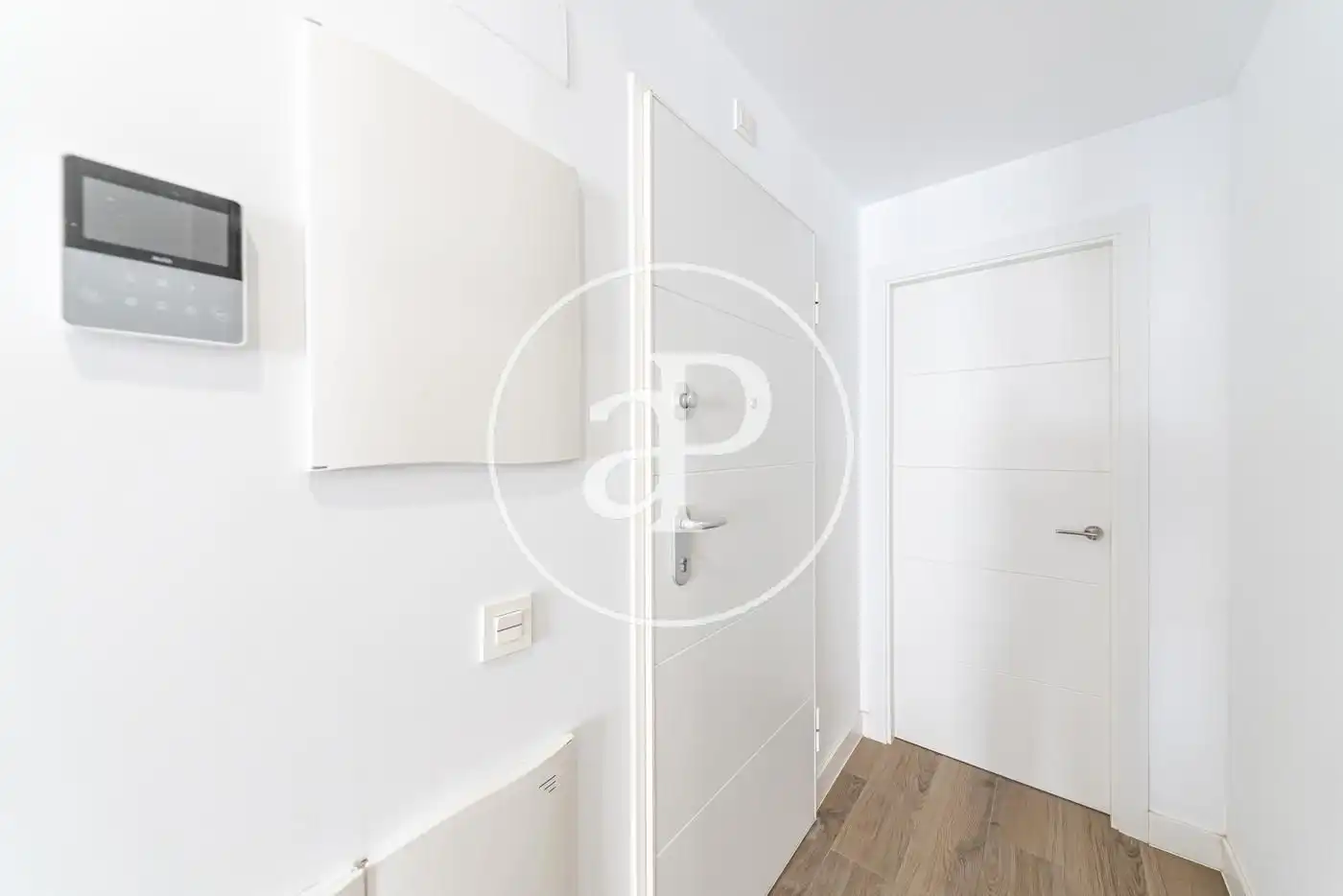 Wohnung 69 m² in Madrid