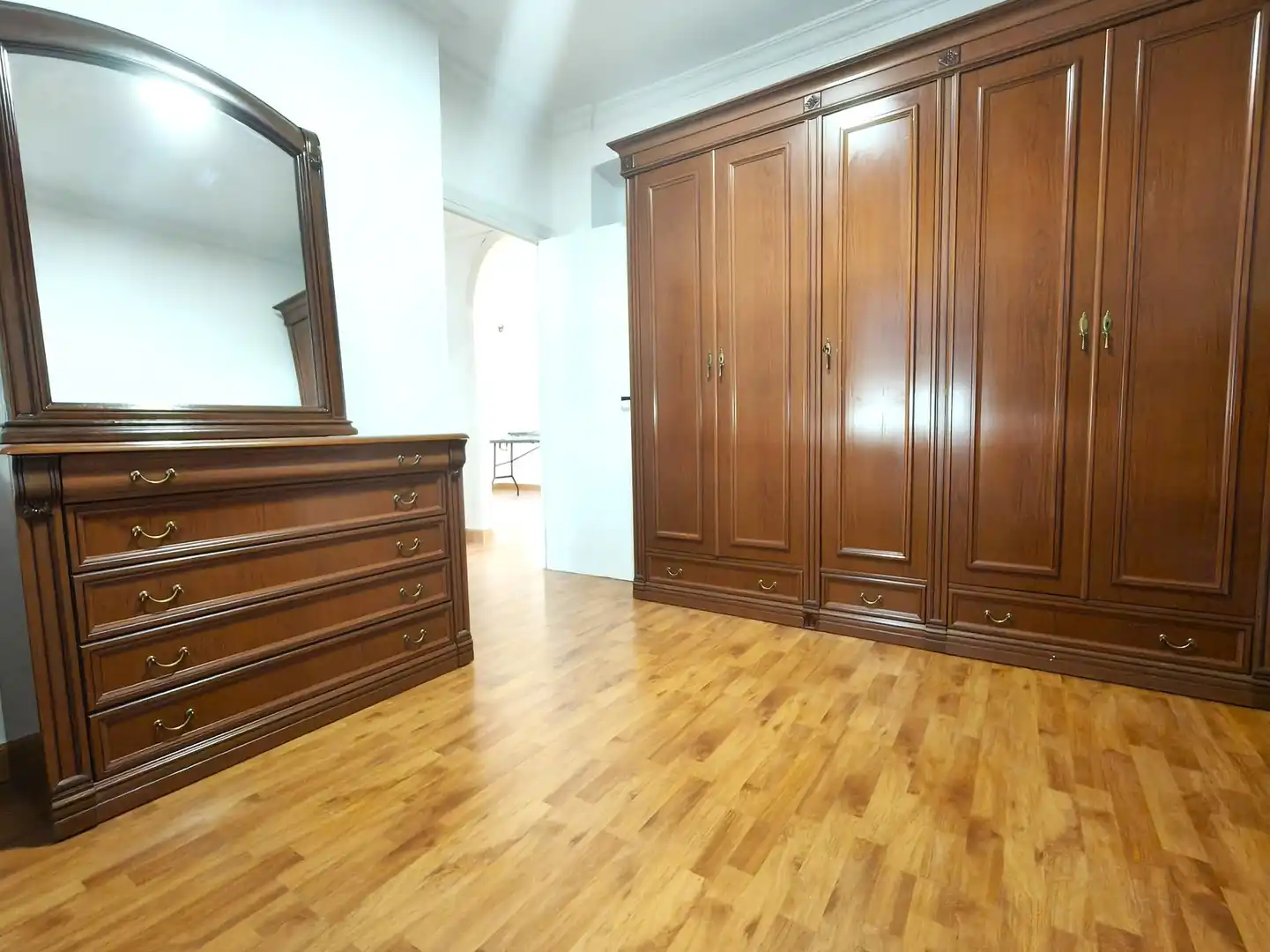 Apartamento 69 m² em Badajoz