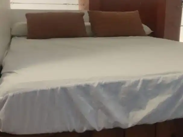 Piso de 54 m² en Córdoba