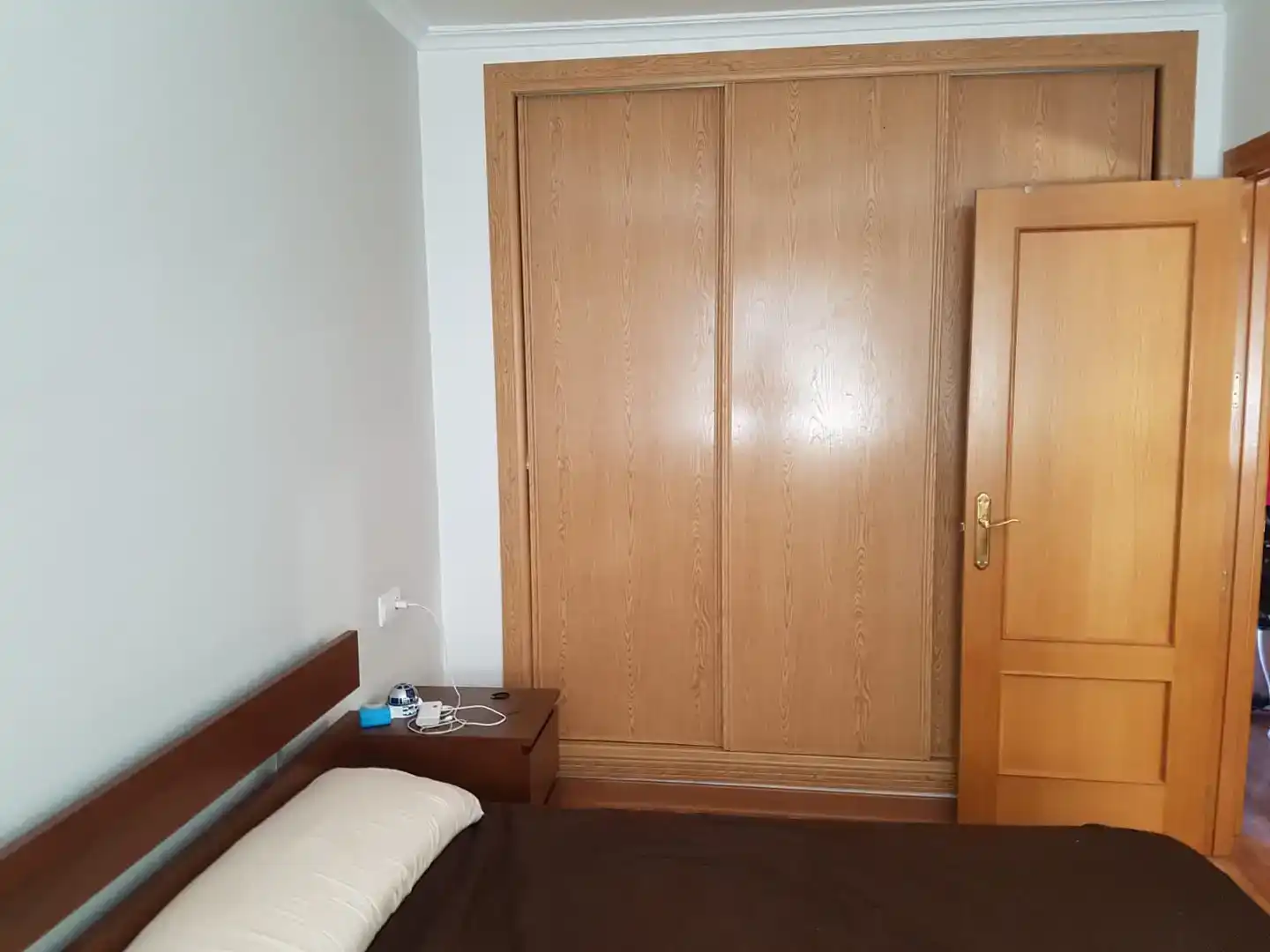 Piso de 56 m² en Albacete