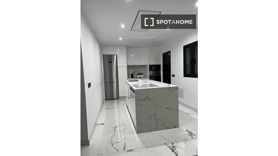 Habitación en alquiler, San Bartolomé de Tirajana