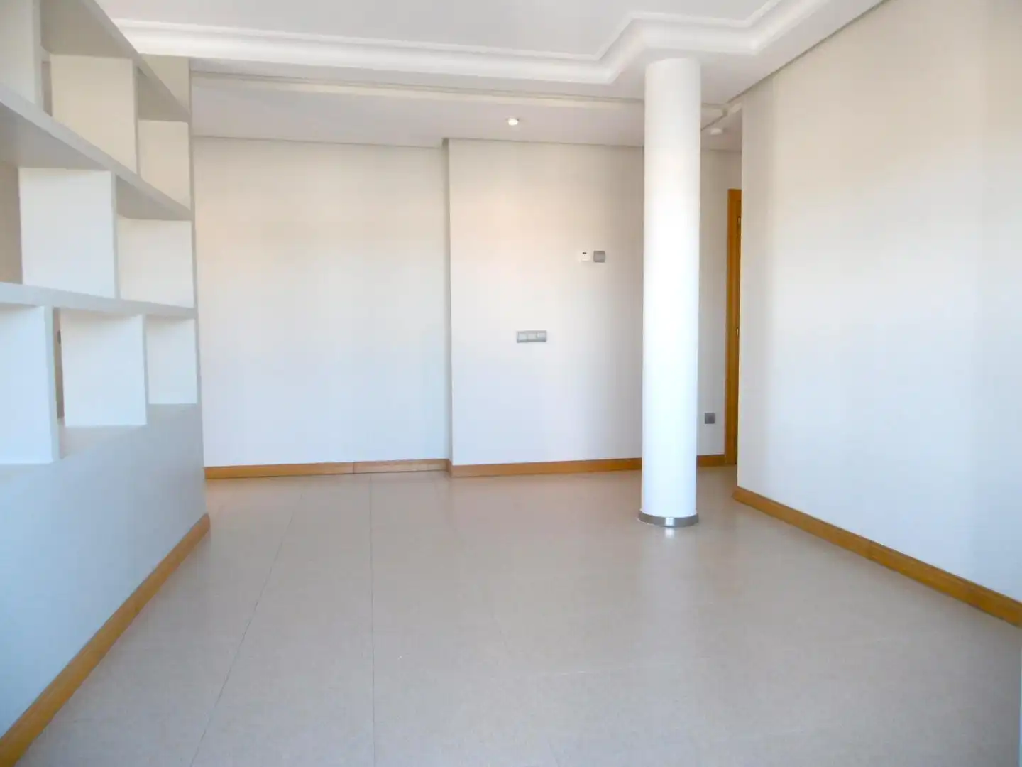 Appartement 55 m² à Valladolid