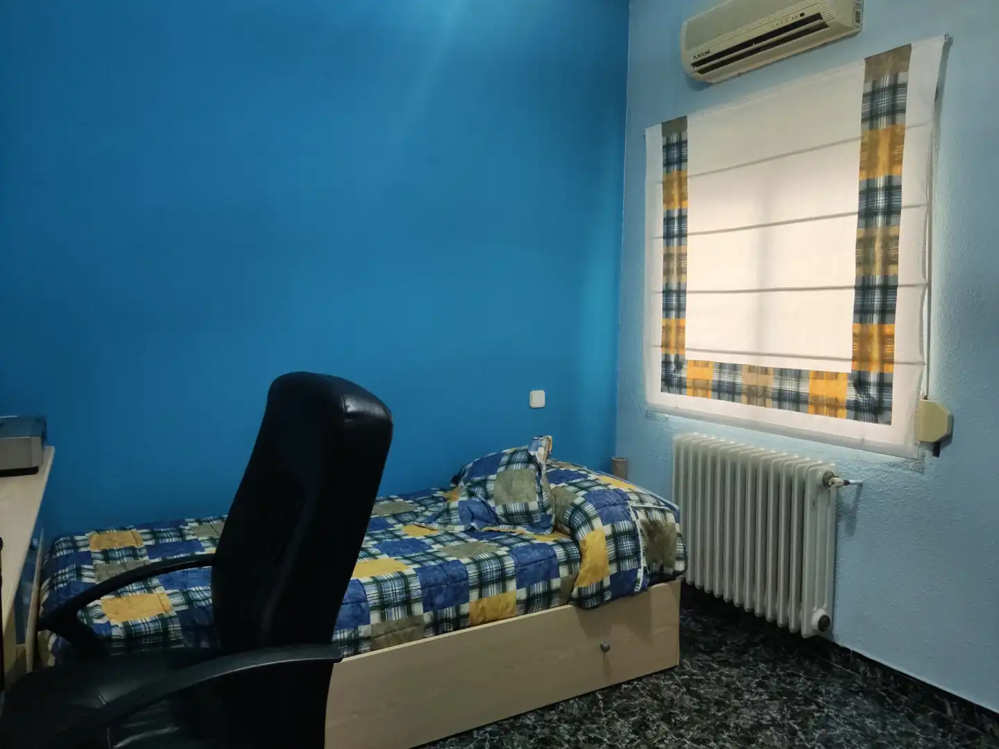 Casa de 230 m² en Ciudad Real