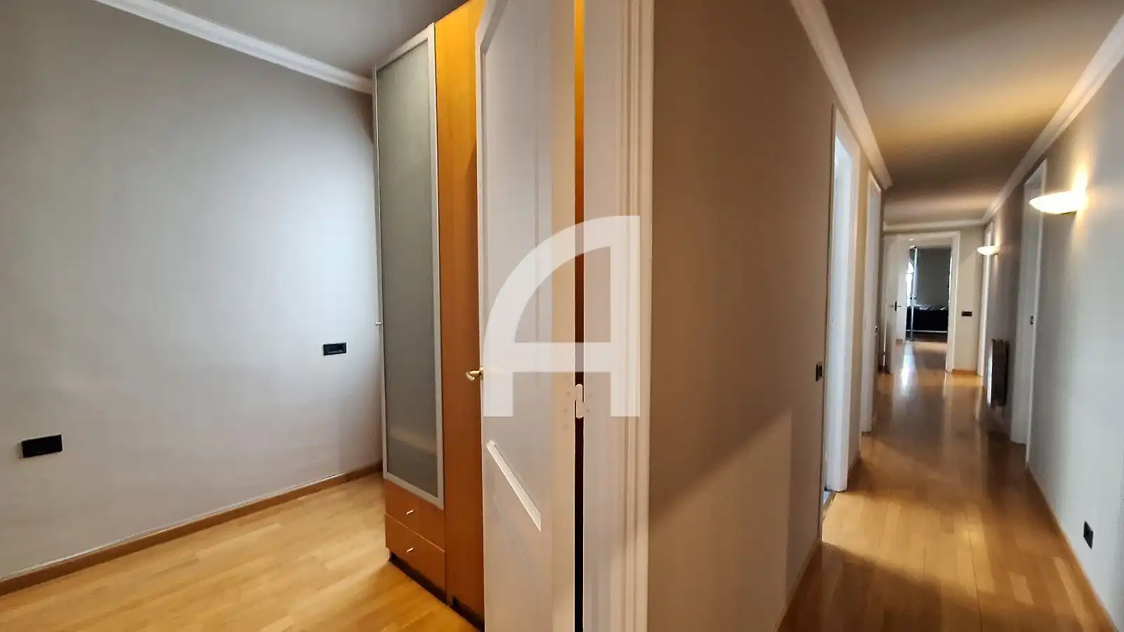 Appartamento 225 m² a Barcelona