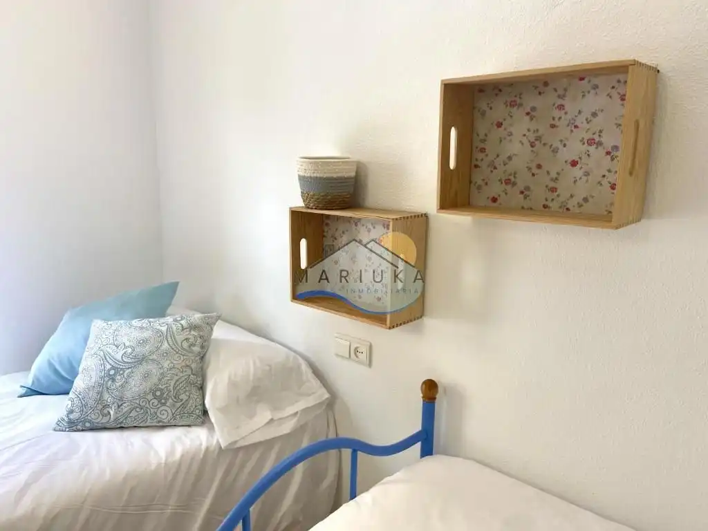 Pis de 75 m² a Vélez-Málaga