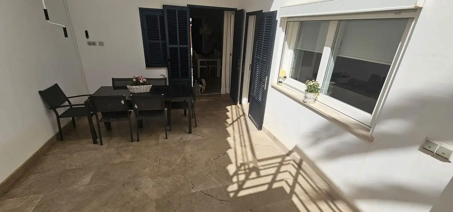 Casa de 170 m² en Felanitx
