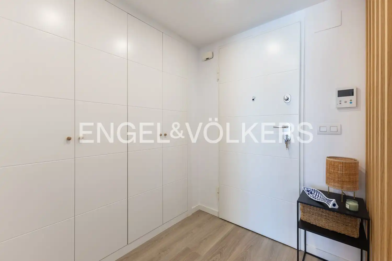 Pis de 133 m² a València