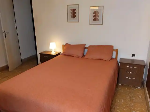 Pis de 98 m² a Castelló de la Plana