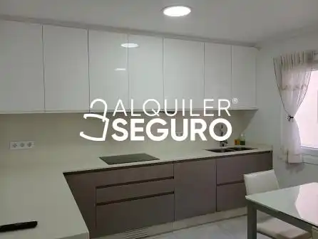 Appartamento 101 m² a A Coruña