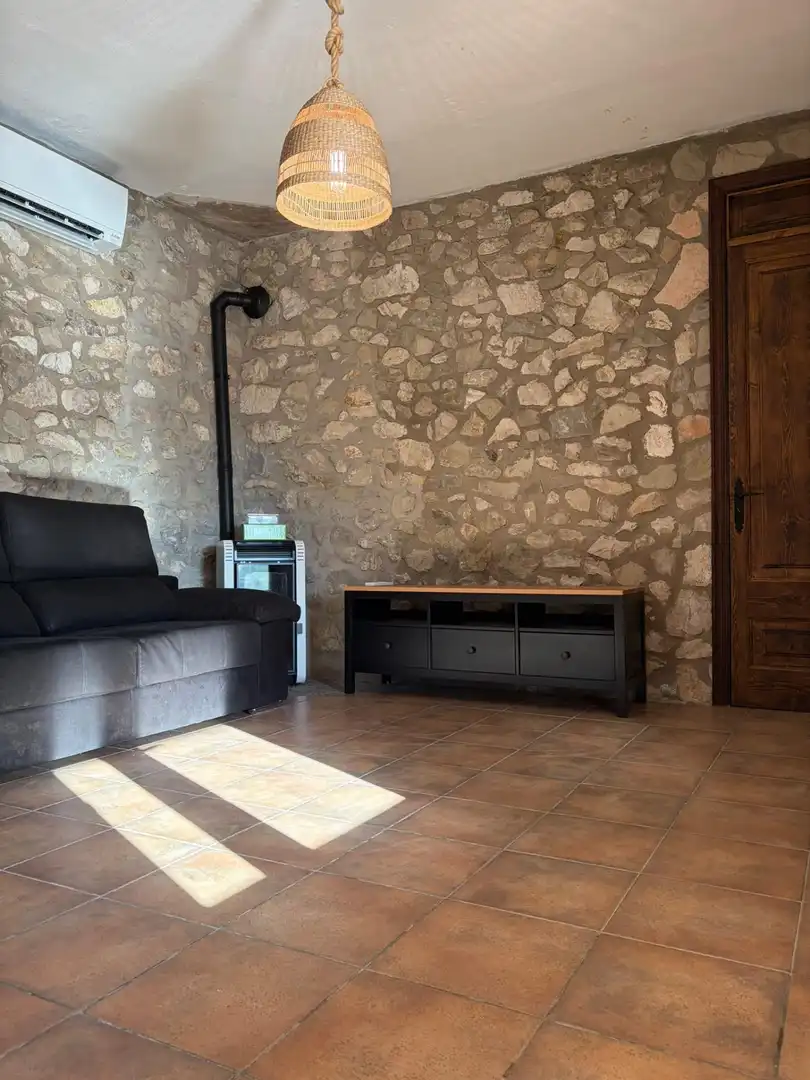 Casa de 314 m² en Sineu