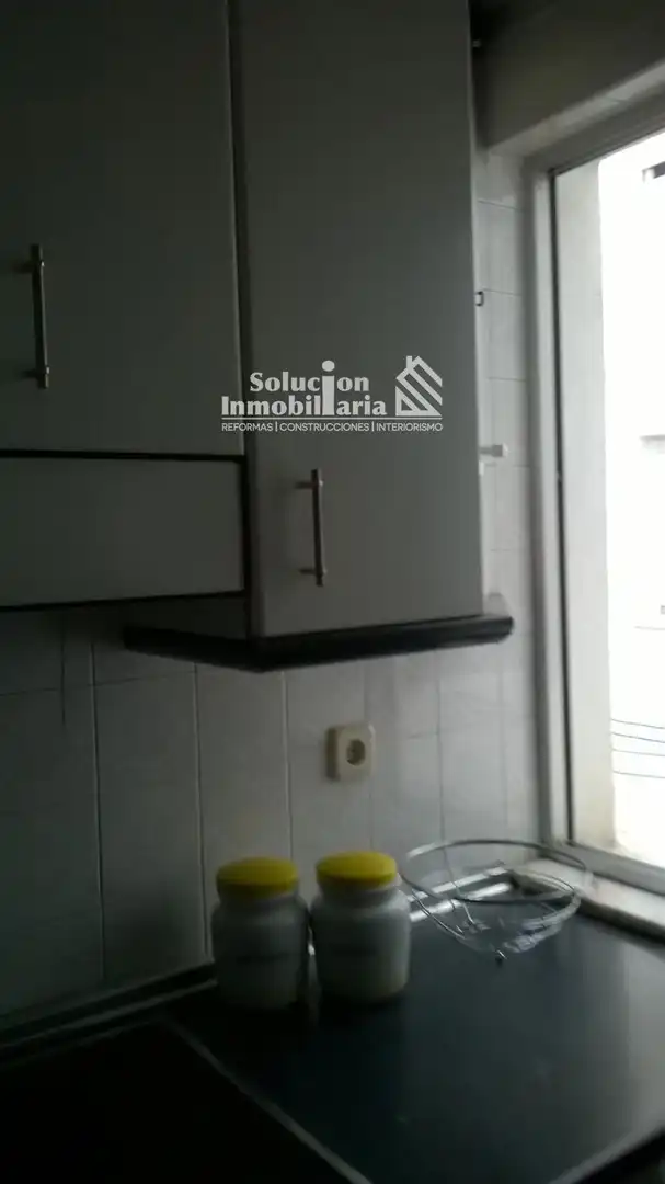 Pis de 124 m² a Salamanca