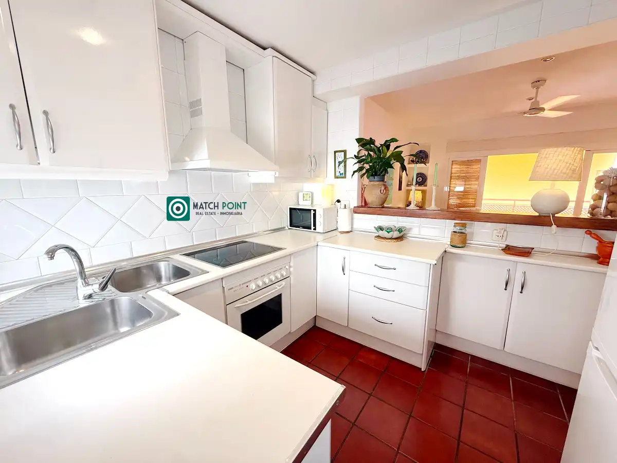Appartamento 70 m² a Almuñécar