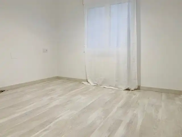 Piso de 74 m² en Gijón