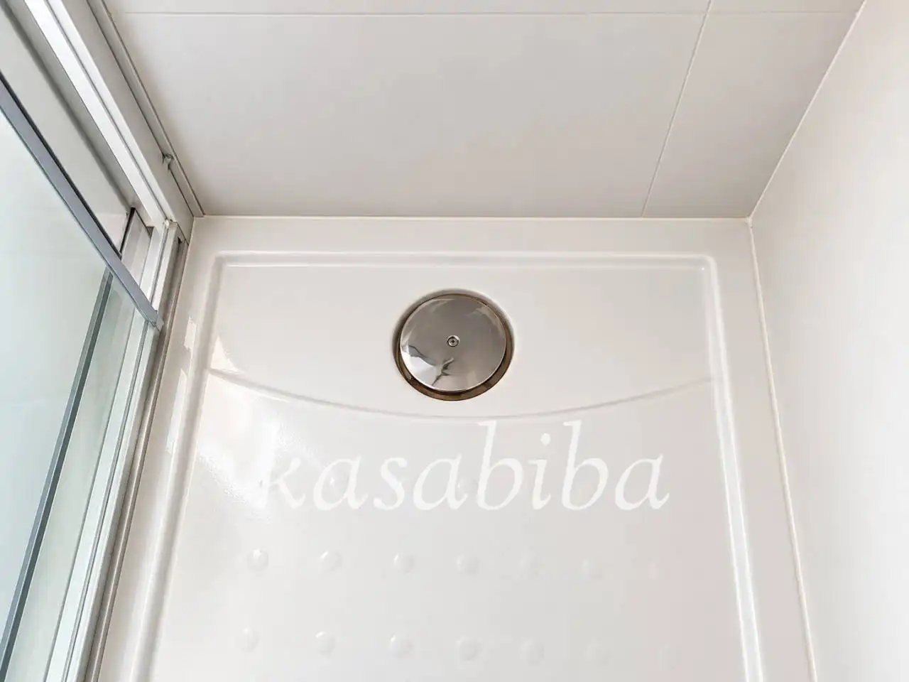 Pis de 80 m² a València