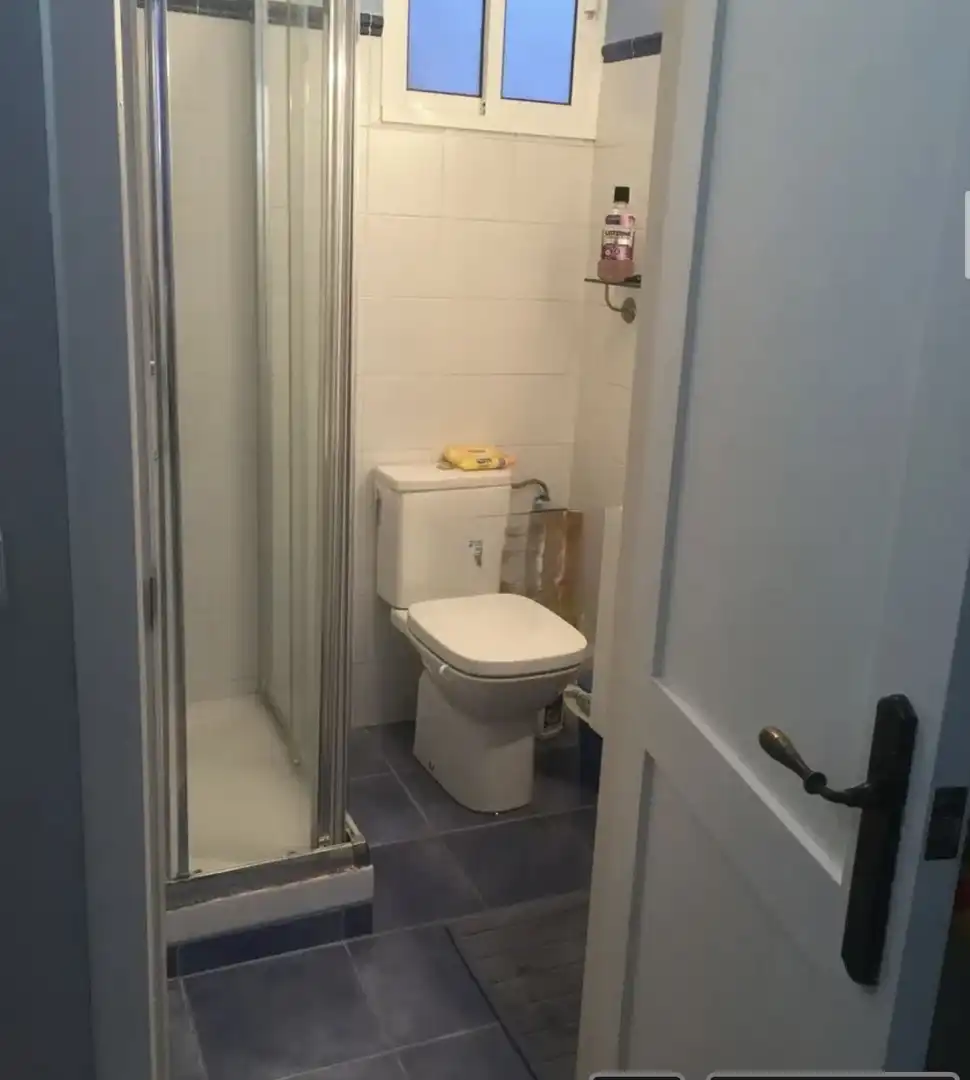 Wohnung 70 m² in San Roque