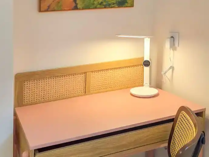 Piso de 75 m² en Suances