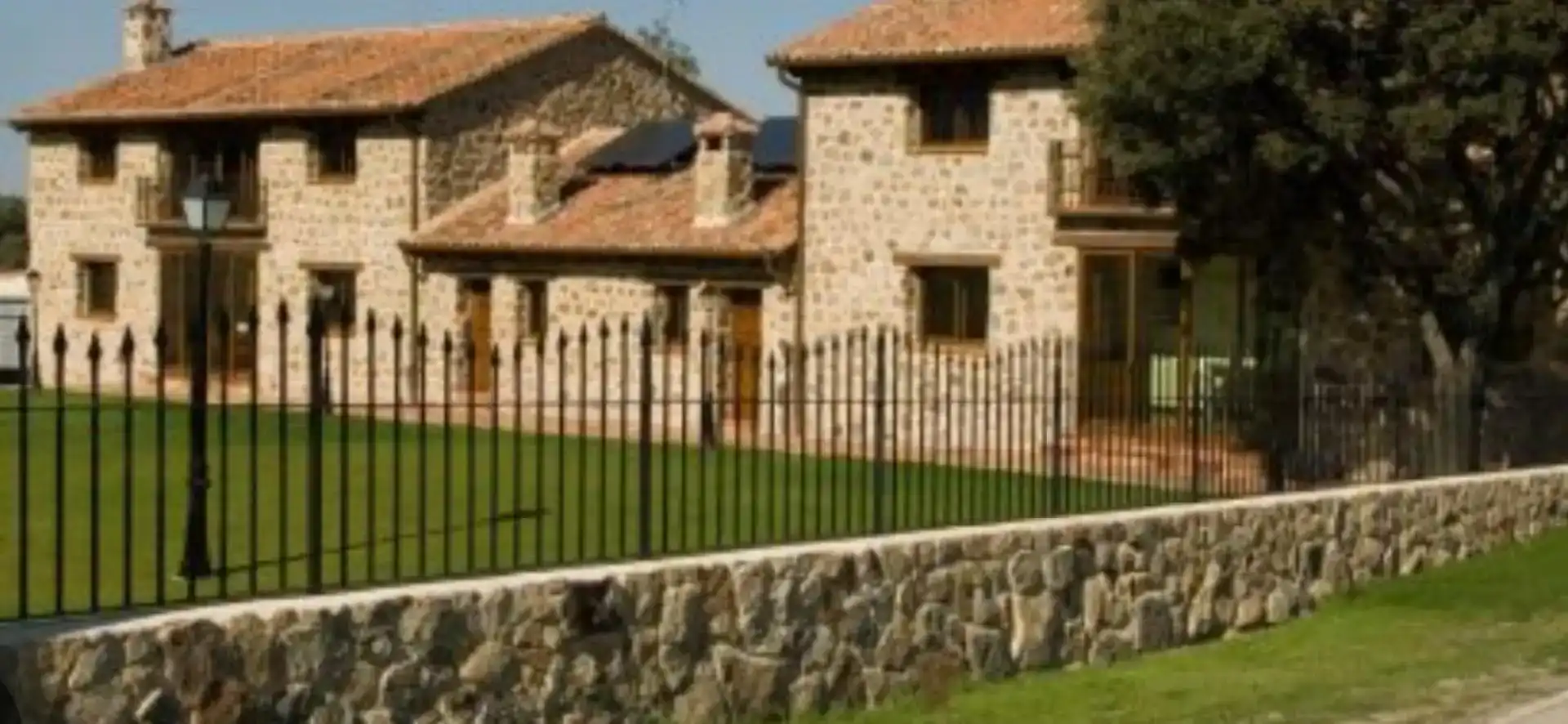 Piso de 564 m² en Ortigosa del Monte