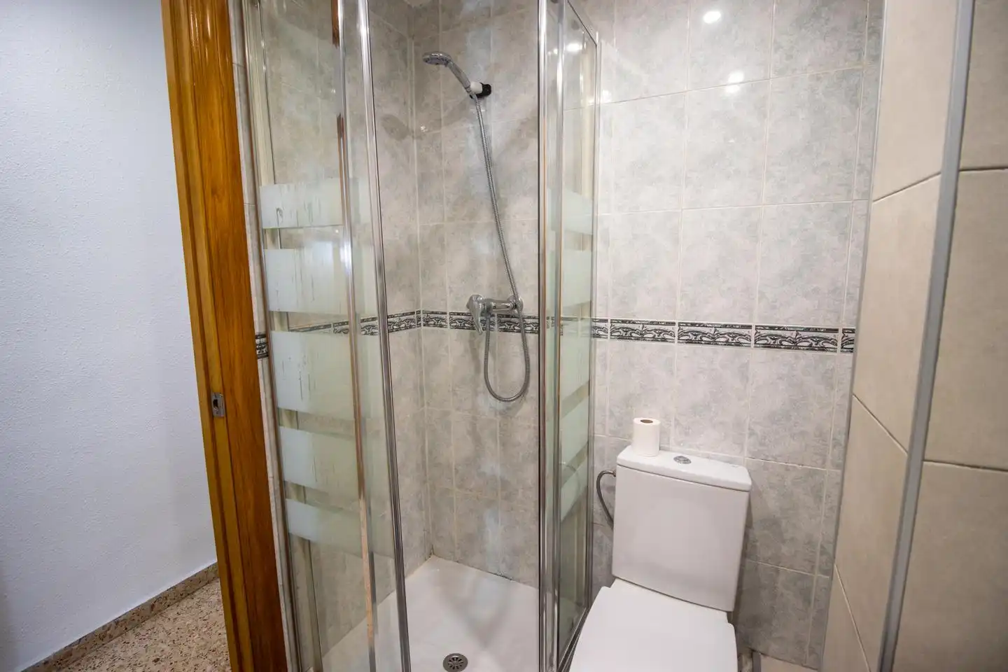 Piso de 120 m² en Valencia