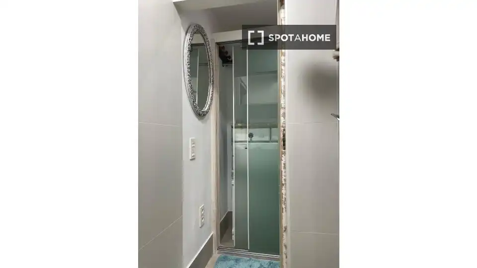 Habitación en alquiler, Almería