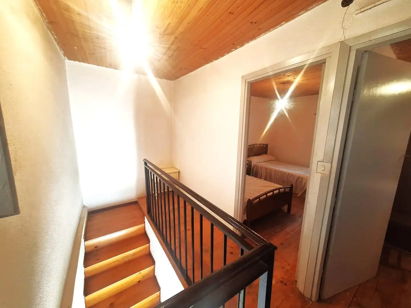 Maison 130 m² à Cea