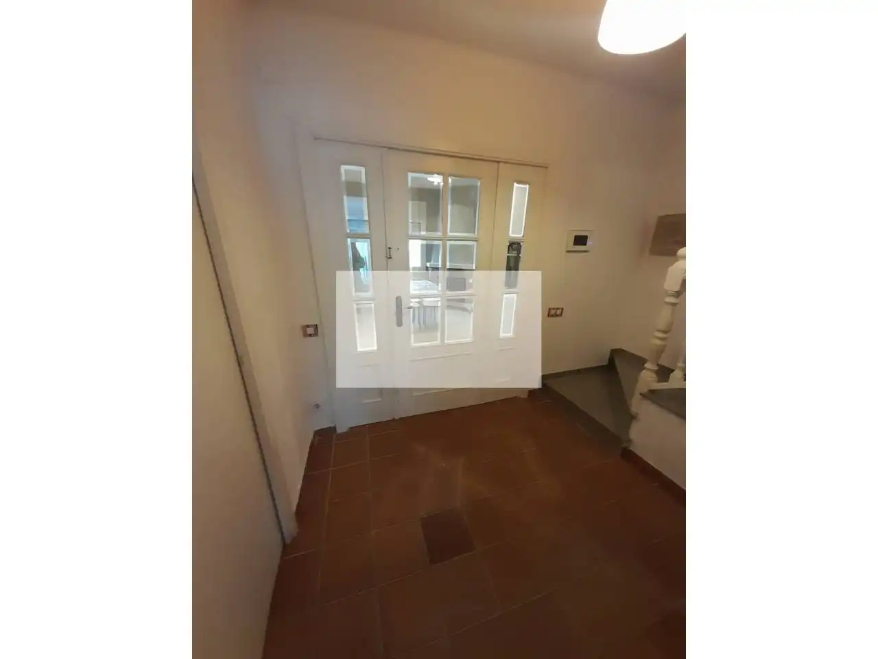 Piso de 228 m² en Sant Quirze del Vallès