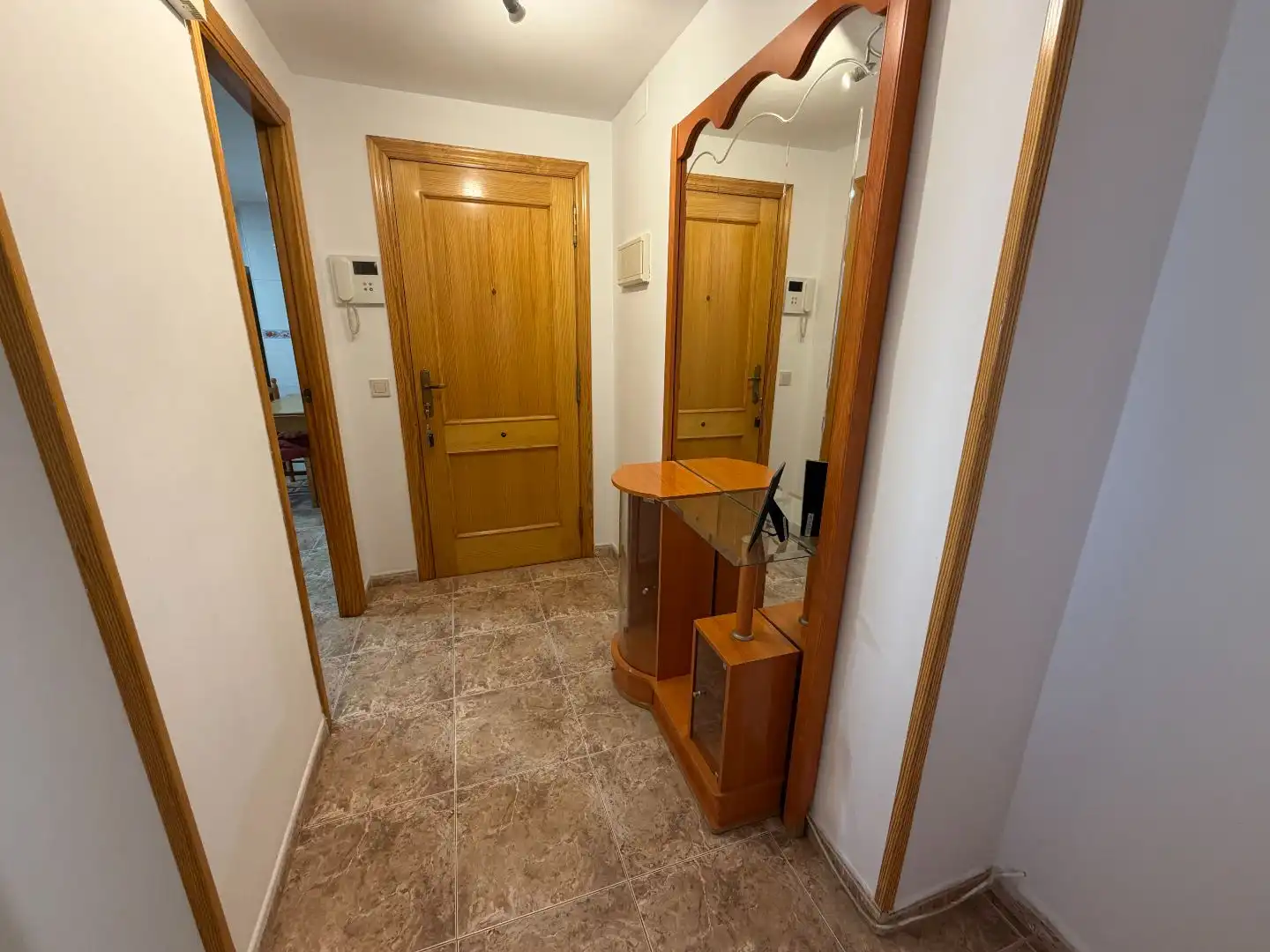Piso de 126 m² en l'Alcora