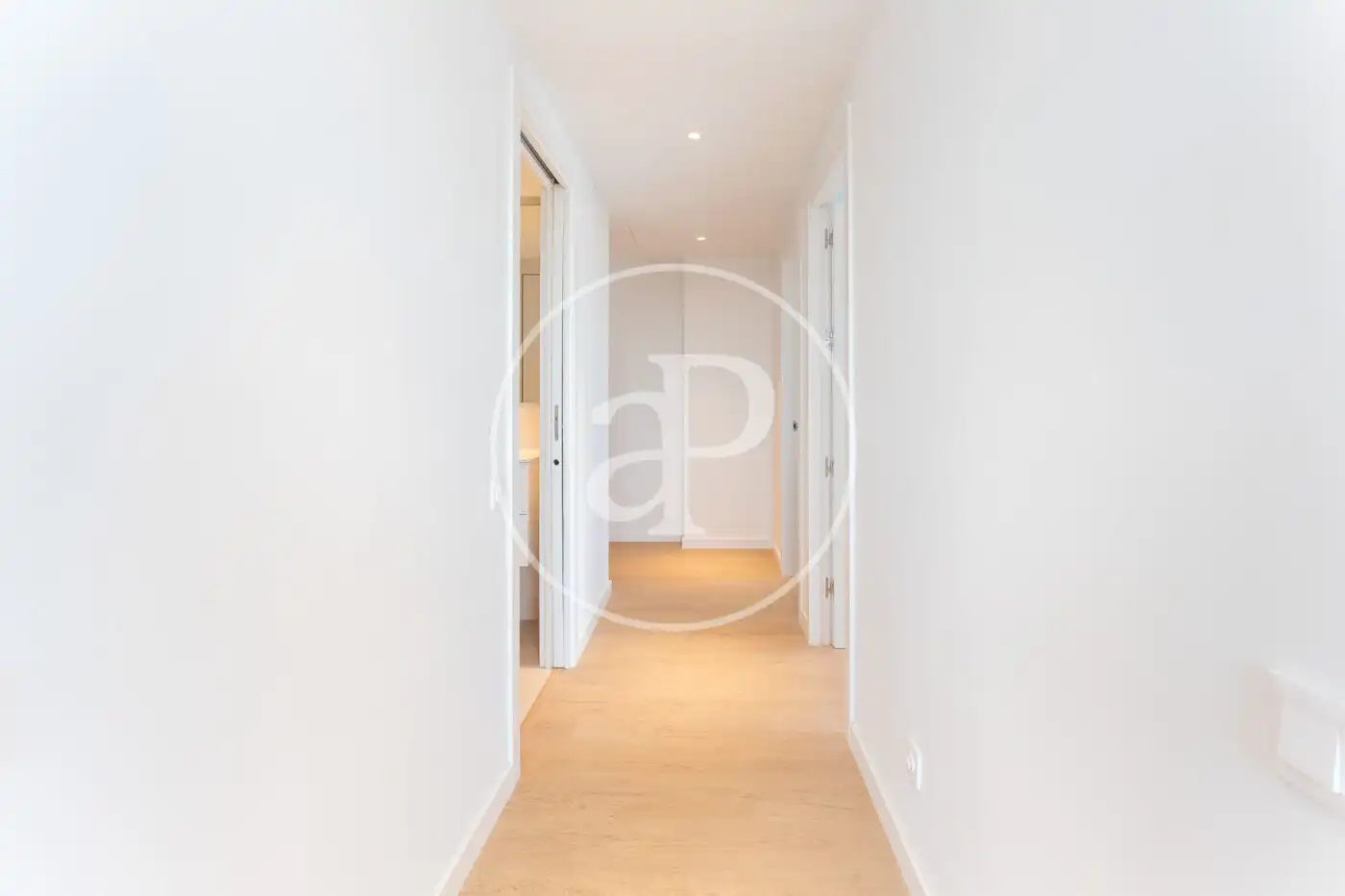 Piso de 60 m² en Viladecans