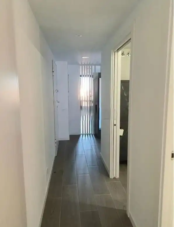 Appartement 107 m² à el Campello