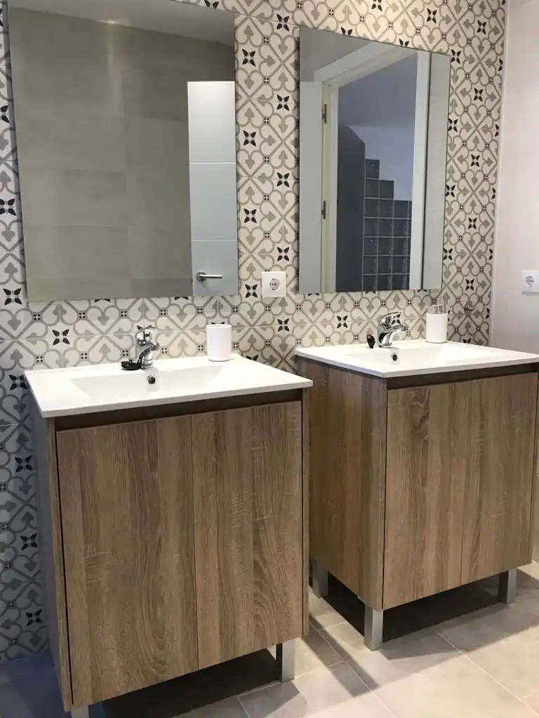 Appartamento 80 m² a San Martín del Tesorillo