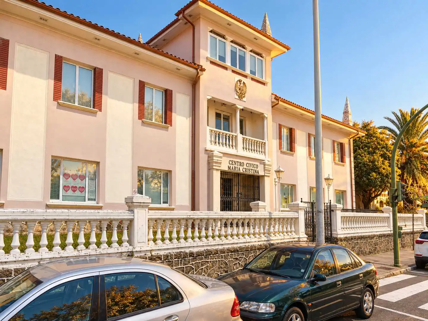 Pis de 60 m² a Santander