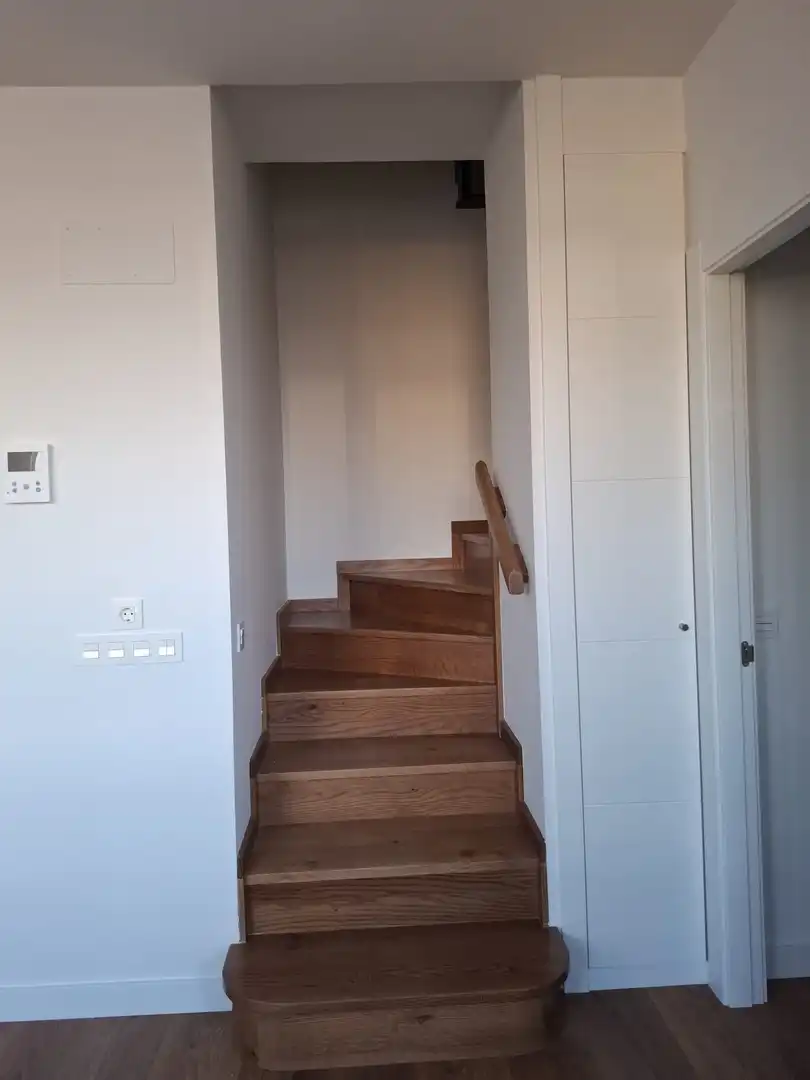 Appartement 140 m² à Gijón / Xixón