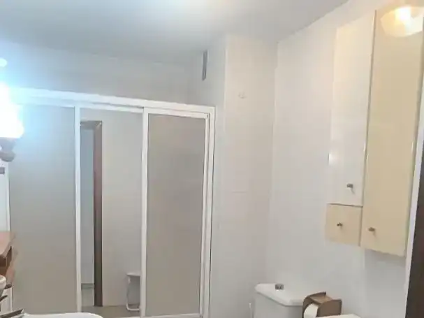 Piso de 110 m² en Granada