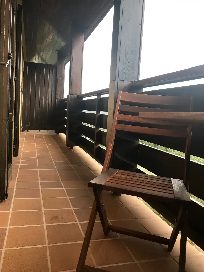 Piso de 70 m² en Alp