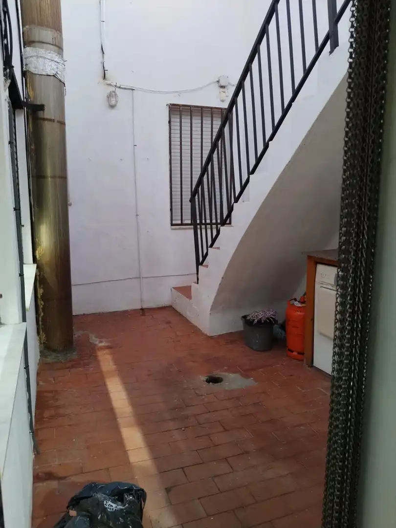 Appartamento 160 m² a Montcada / Moncada