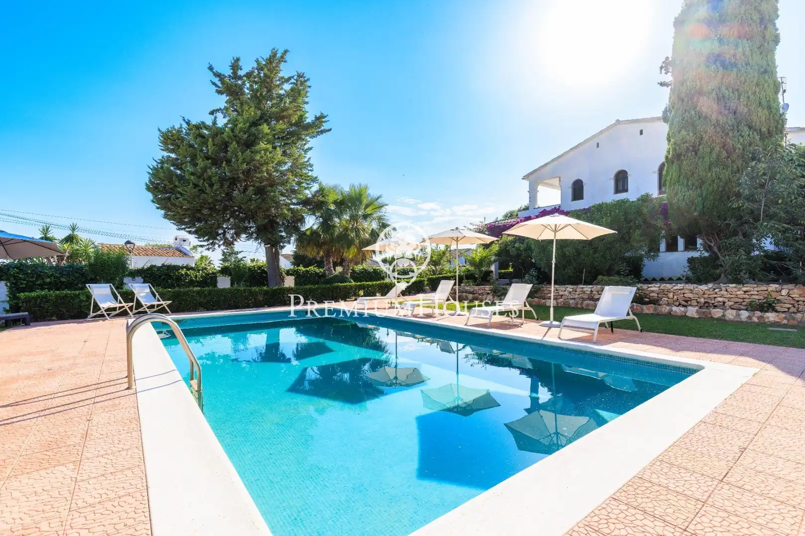 Piso de 179 m² en Cunit