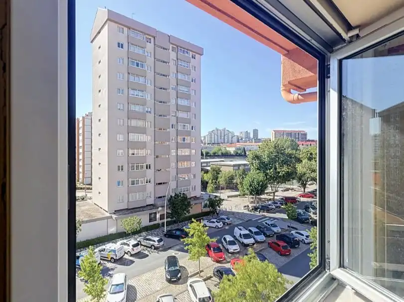 Habitación 100 m², La Coruña