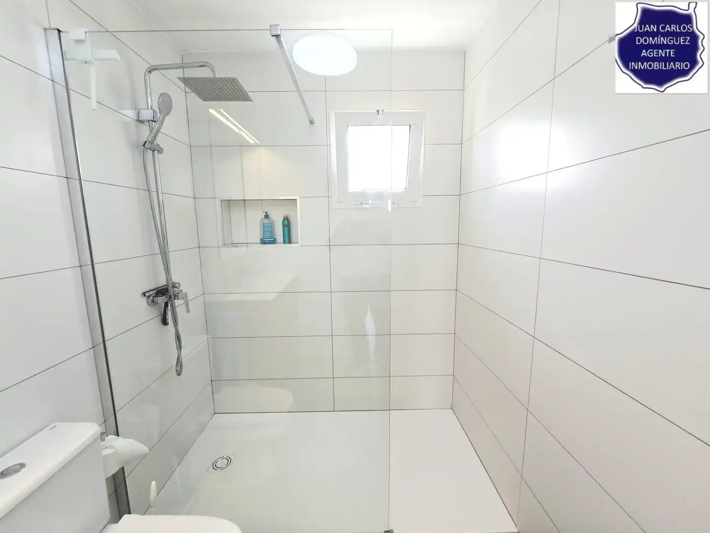 Casa de 80 m² en San Bartolomé de Tirajana