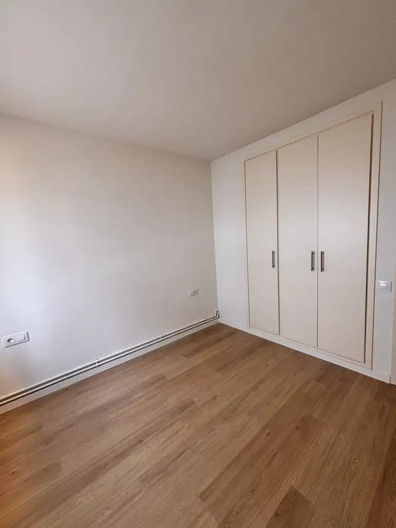 Pis de 78 m² a Sant Julià de Ramis