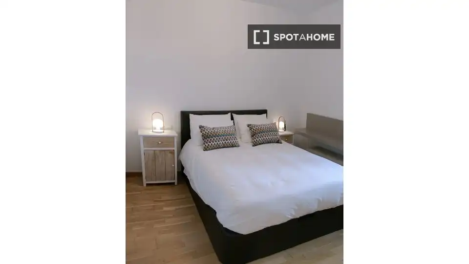 Piso de 70 m² en Barcelona