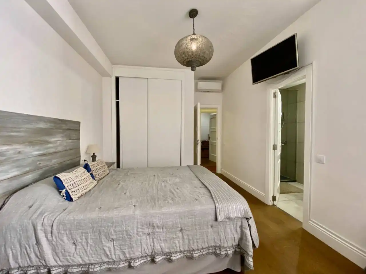Piso de 332 m² en Palma