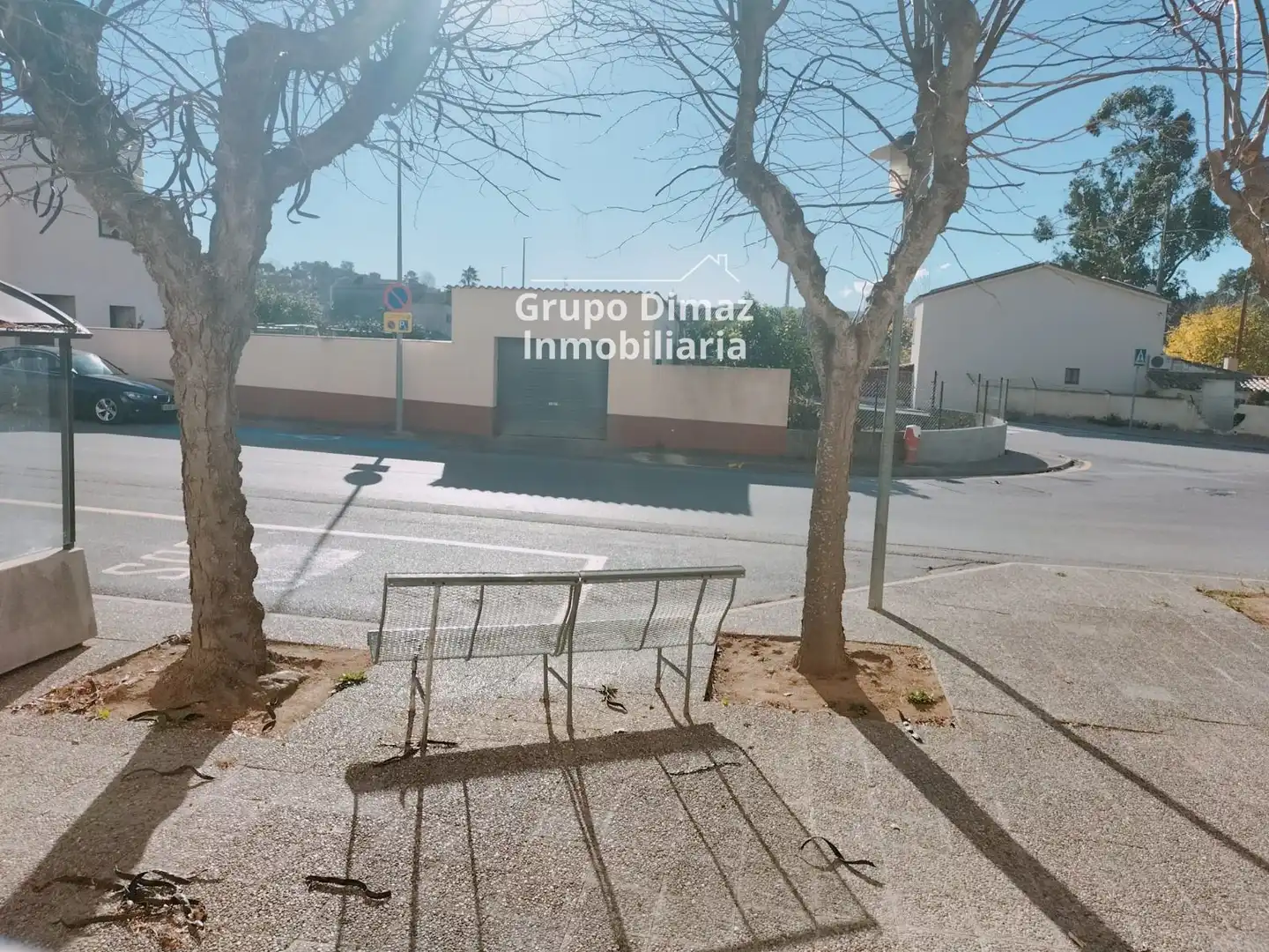 Piso de 62 m² en Calonge i Sant Antoni
