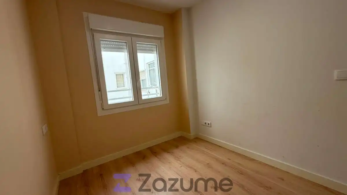 Piso de 115 m² en Cartagena