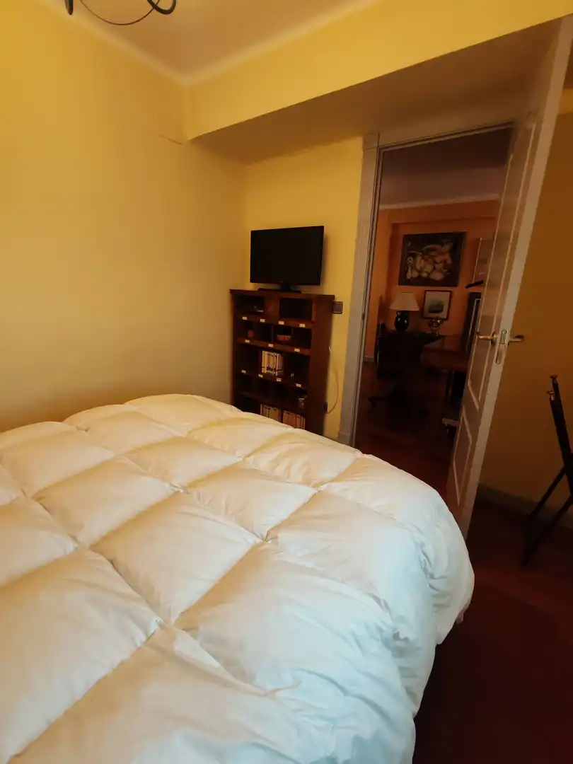 Appartamento 75 m² a Salamanca