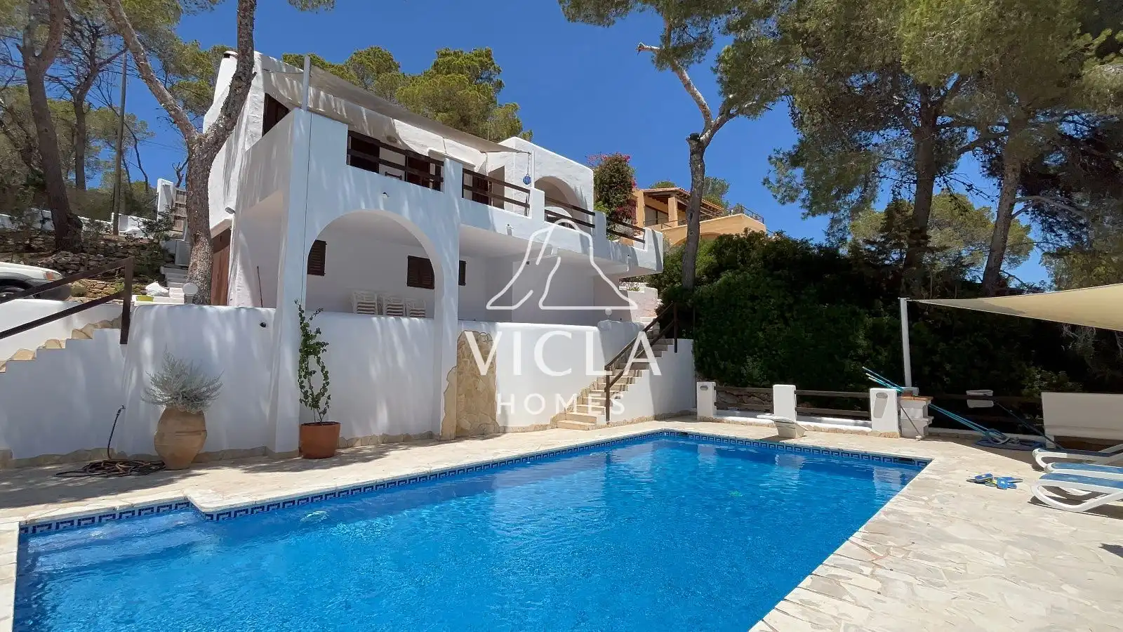Appartamento 80 m² a Sant Josep de sa Talaia