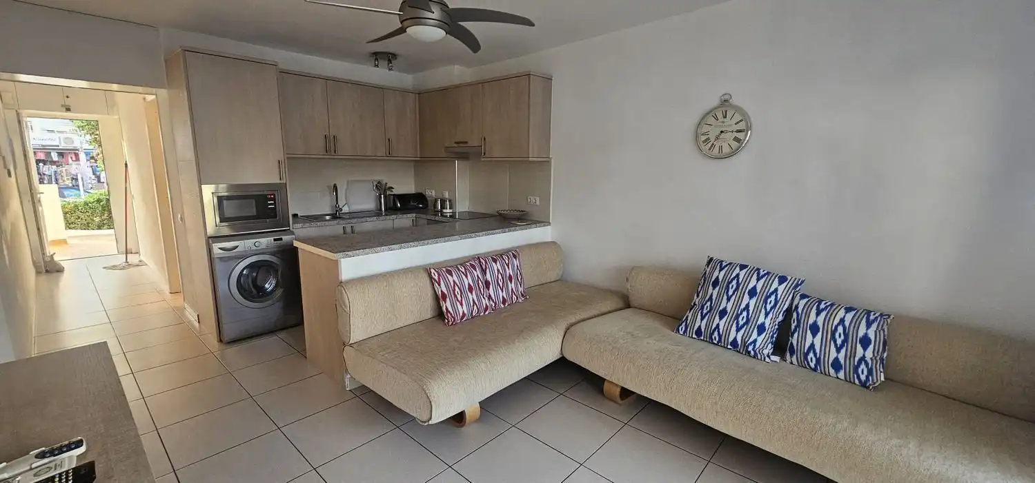 Appartamento 65 m² a Sant Llorenç des Cardassar