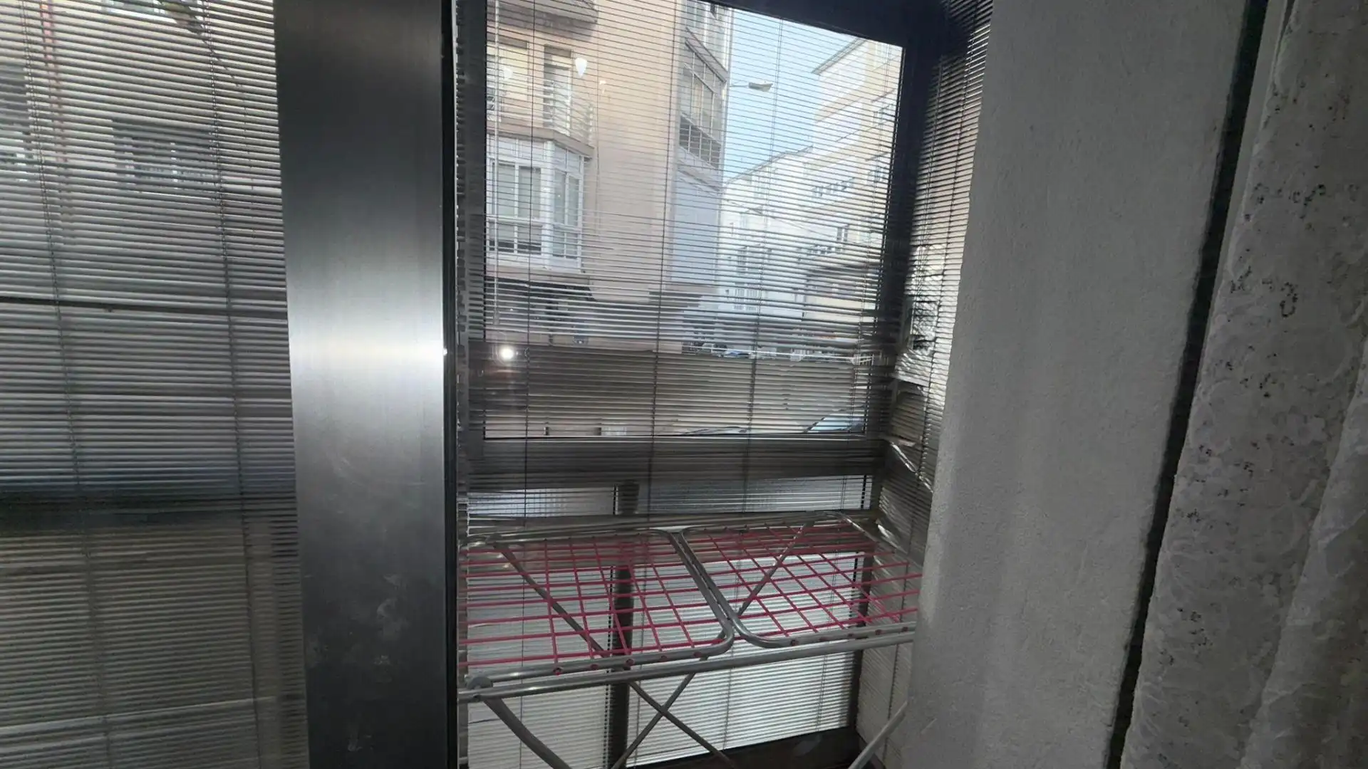 Habitación 80 m², Ourense