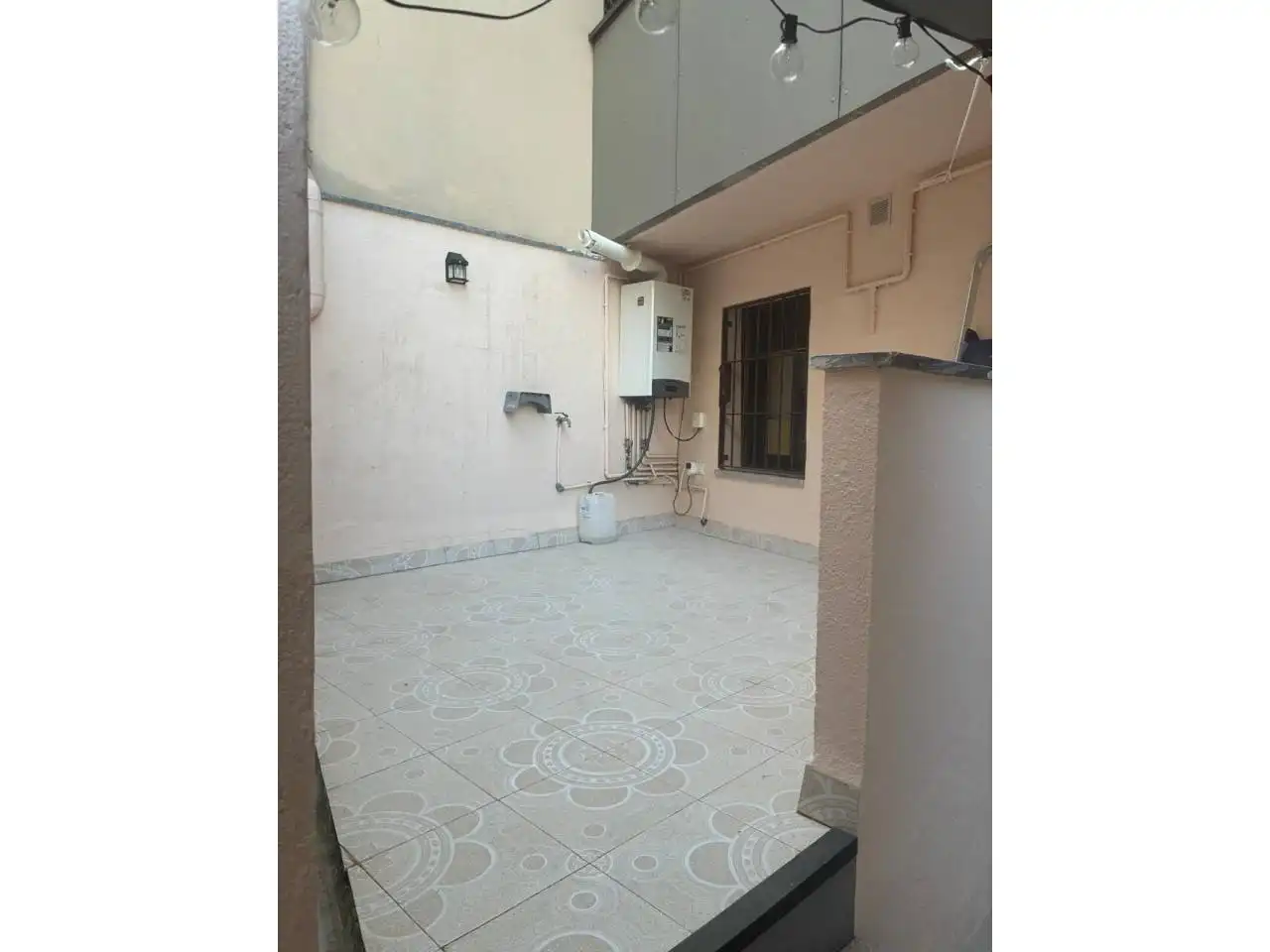 Piso de 85 m² en Sant Feliu de Guíxols
